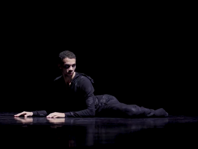 Illuminate | NDT2