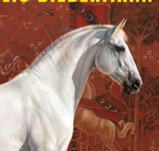 Nelio Biedermann – Lazár