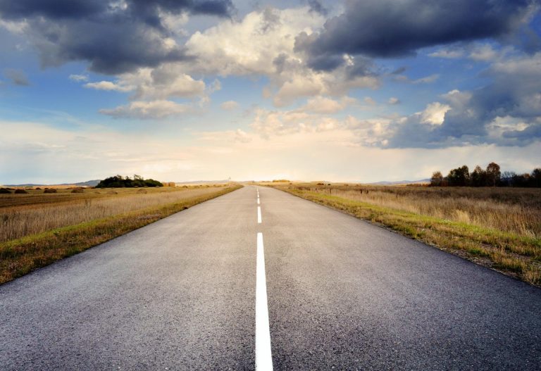 Kadernota 2023 – Geen stippen meer op de horizon